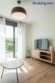 Apartamentos Duratón - Image 4