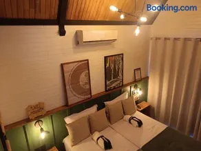 Cabana Nostro Ninho - Image 2