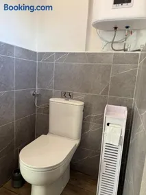 Apartment Natali - Image 3