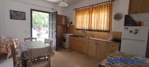 Ektora's House - Image 4