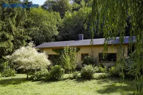 Villa Waldeslust - Image 2