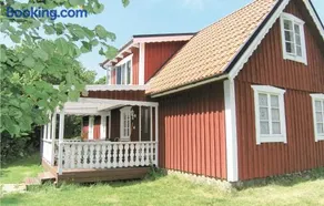 Jannestugan - Image 3