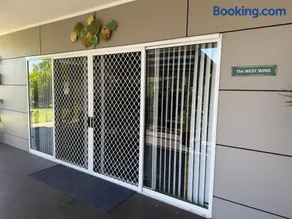 Boyanup West Wing - Image 1