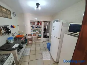 Casa com Piscina em Itamaracá - Image 4