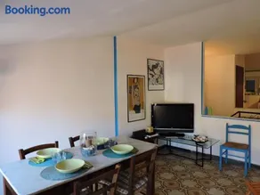 La Casa nel Borgo - Image 3