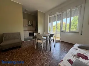 HS Easy holiday home - Image 2