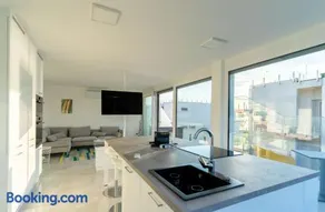 Izi Apartman - Image 2