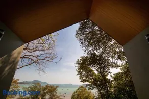 Nature Vista Rawai - Image 2