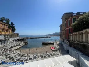 MAREBLU Rapallo Mare - Image 2