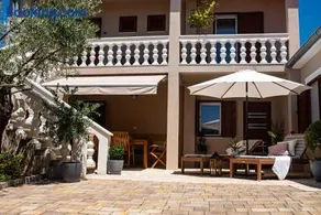 Holiday Home Lukica - Image 2