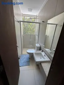 Apartmento - Lago das Roseiras - Image 2
