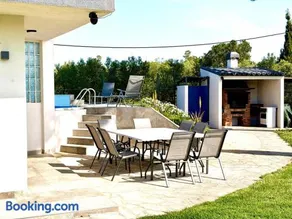 Villa Escaldes - Image 2