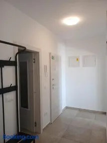 Omega Apartments - Image 4
