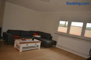 Kinderfreundliche tolle Wohnung mit Grill, Terrasse und Garten | Haustierfreundlich - Image 2