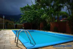Chalé Massaguaçu - Image 3