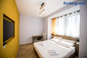 Show MI Rooms Milano - Rho Fiera & San Siro - Free Parking - Image 3