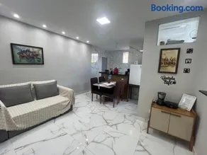 flat conselheiro - Image 2