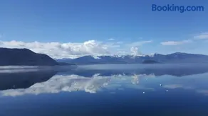 Shuswap Holidays - Image 3