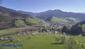 Campingplatz Schwarzwaldhorn - Image 4