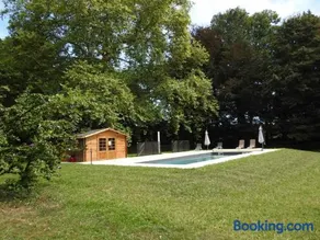 gitedubourghaut - Image 3