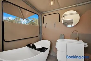 The Beltree Wine Country Glamping - Image 4