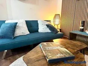 Casa Bucaneve - Image 2