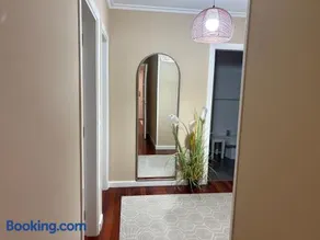 Home Sweet Home - Image 3