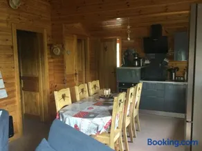 Chalet le val’tin - Image 2