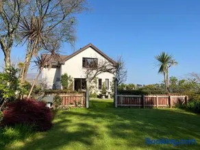 Rodeen Country House - Image 4