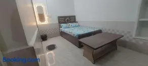 Hotel KANHA - Image 2
