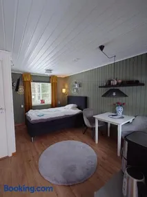 Jävregården - Image 3