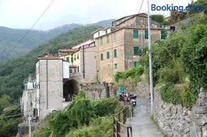 Casa Maiò - Image 3