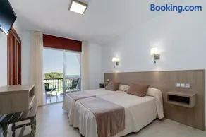 Hotel Gaivota - Image 2