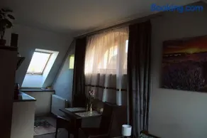 APARTMÁNY PIETRO - Image 3