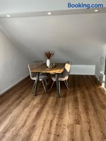 Ferienwohnung LiDu-JeNe - Image 3