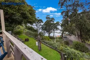 Jetty View - Pelican Cabin - Image 2