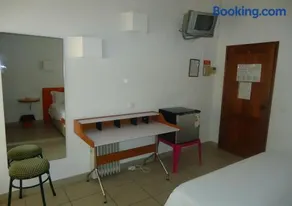 Hotel Torre Velha - Image 3