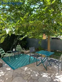 Maison au pied de la Roche - Image 2