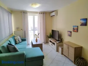 Marias Apartment - Image 1