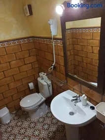 El Nido - Image 4
