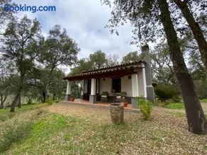Valle del Arroyo Casas Rurales - B&B - Solo adultos - Image 3