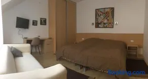 Apartment Mašić - Image 3
