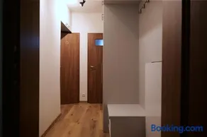 Apartman Sysl - Image 4