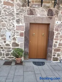 La casa di Nonna Carta - Image 3