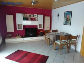 Ferienwohnung Hops - Image 1