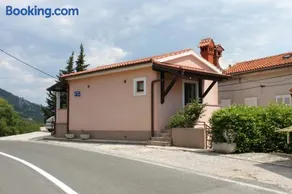 Studio Kraj 7794b - Image 3