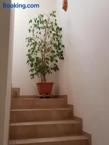 Apartamentos Hacienda de Arna - Image 4