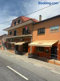 House Calhambeque - Image 1
