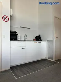De Strandgaper - Image 5