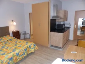 Hôtel des Thermes - Image 3
